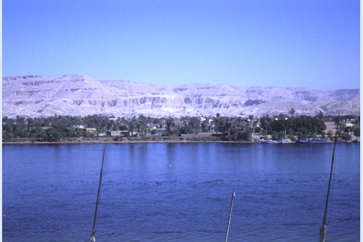 020_Luxor
